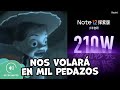 Xiaomi ESPANTA a todos con su carga de 210W en Redmi Note 12 Pro+ | El Recuento