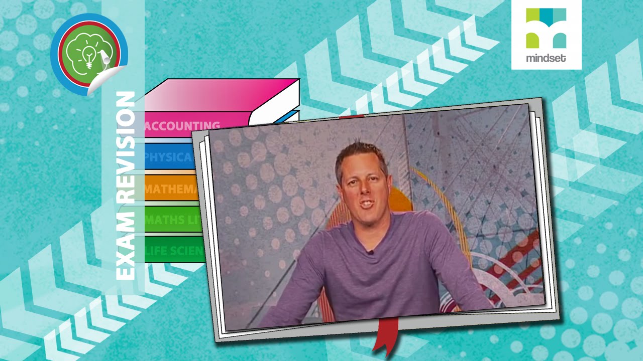 Finance maths is fun