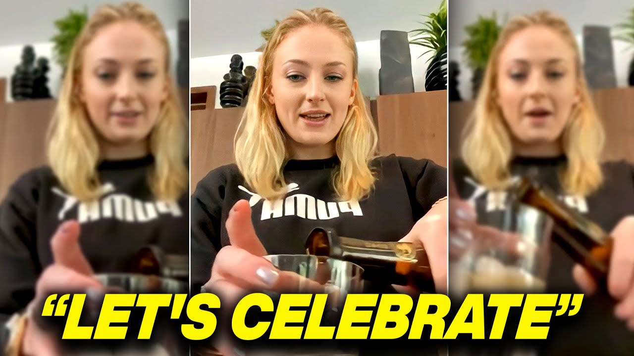 Celebrities Who Believe Johnny Depp Will Win Against Amber After RECENT News!