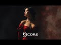 DDcore Mi Amor Original Mix