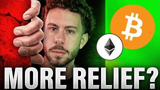 It Will Get Worse, But First...