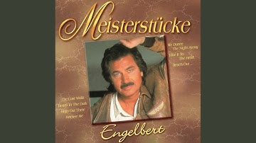 Thumbnail of After The Lovin'