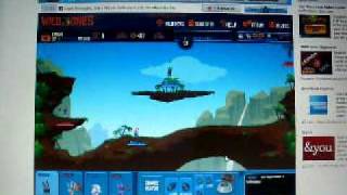 wild ones 99x ammo hack cheat engine 5.6