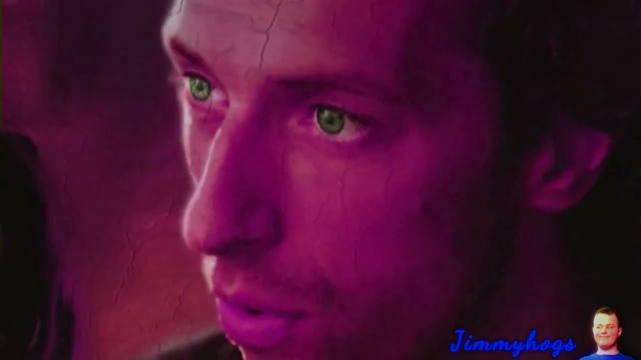 Preview 2 Viva La Vida Effects (BFDIA 2 Evil Leafy Catches Spongy Effects)