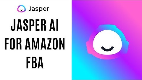 How to Write a Product Description with Jasper AI (step-by-step)