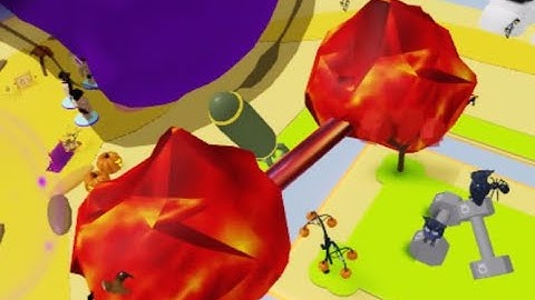 Unlocking Meteor Bar in Lifting Simulator!