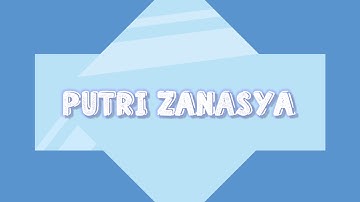 Pt.3 KONFIGURASI WEB SERVER di LINUX DEBIAN 7.8