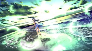 Trance - Oceanic