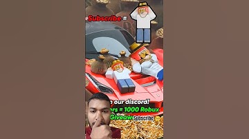 When DinoKid Gets SCAMMED - Roblox 99 Nights In The Forest #roblox #memes #animation #shorts