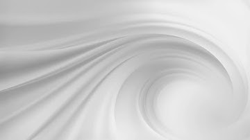 Paradox Motion Graphics