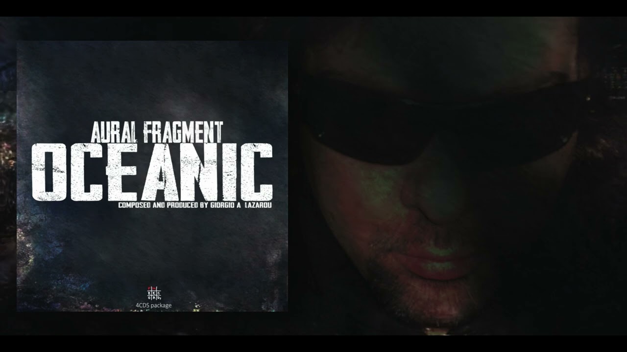 Watch AURAL FRAGMENT : Black rum (Reproduction) on YouTube Watch AURAL FRAGMENT : Black rum (Reproduction) on YouTube