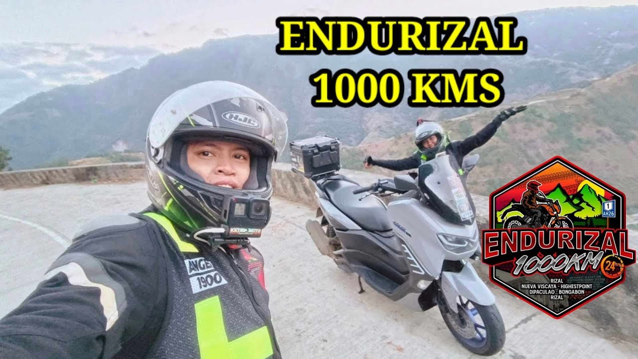 endurizal-1ooo-kms-in-24-hrs-part-3-katrip-moto-youtube