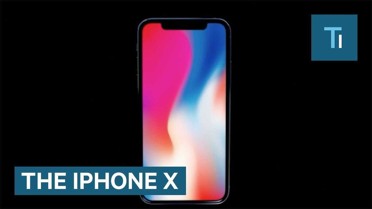 stop blaming the iphone for