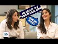 Will alia bhatt  katrina kaif answer these controversial questions  bffs with vogue