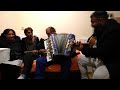De phagle mange mri musori - Zlomili mi ruku