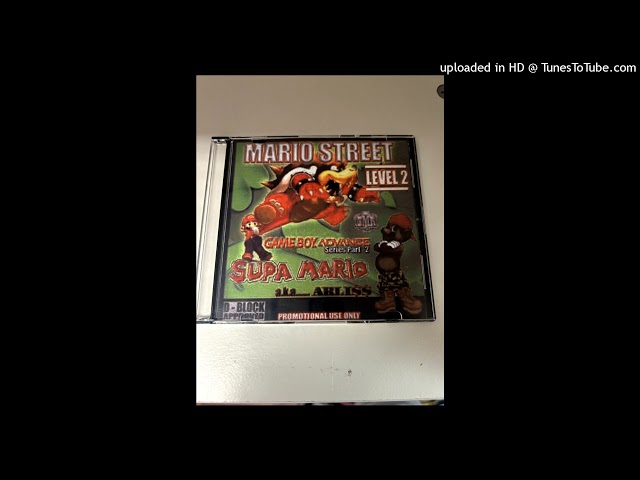 thumbnail img16x9