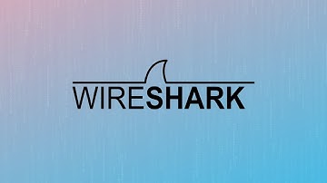 Wireshark on Kali Linux – Network Analysis Made Easy