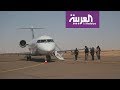 جنوب ليبيا يفاجئ البعثة الأممية جنوب ليبيا يفاجئ البعثة الأممية