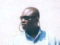 Omar Pene Njuly