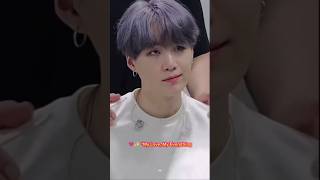 My Love, My Everything