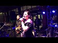 Adele - Marianna G  &amp; Q Violins Band