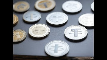 "From Volatility to Stability: How Stablecoins Are Revolutionizing Crypto!"