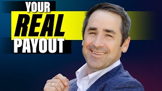 Your True Net Payout as an Independent Advisor Wealth