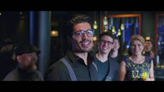 Download lagu TVC U Mild 30s - Loyalty