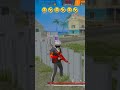 Speed Moment Handcame🌏 2FingerFast⚡Glowll Gastom Hud⚙️@4Flaggamer @Badge99fff
