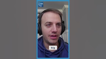 Will Economic Data Trigger a 10-Year Rate Rise? | Optimal Insights