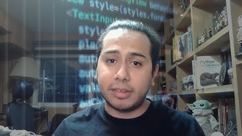 Análisis Exploratorio de Datos (EDA) es INÚTIL. Sin hacer esto antes.