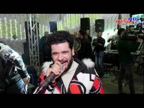 قلبك بحر مالح الموسيقار وليد الحاوى ومحمود براييز فرحة أسامة الجمل شركة ريماس للتصوير  قلبك بحر مالح الموسيقار وليد الحاوى ومحمود براييز فرحة أسامة الجمل شركة ريماس للتصوير