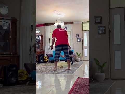 حمام تو پذیرایی حمام طنز شوخی خرکی