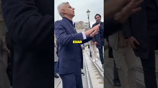 Kanye West Wireless Festival Backlash Gets Serious 😳🔥