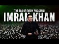 Ready for the final call  imran khan tribute  trailer edits goosebumps