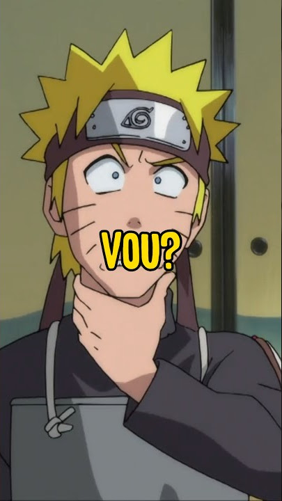 X 上的 Naruto Brasil：「Só eu amo a cara que Naruto faz quando tá tentando ver  o rosto do kakashi?  / X