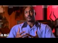 Deleted John Stockton and Karl Malone Bits from the Dream Team Documentary