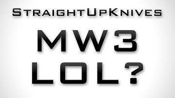 HILARIOUS Predator Missile Troll!