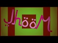 Shaikhspeare  jhoom  lyric music  shaikh them part1 album