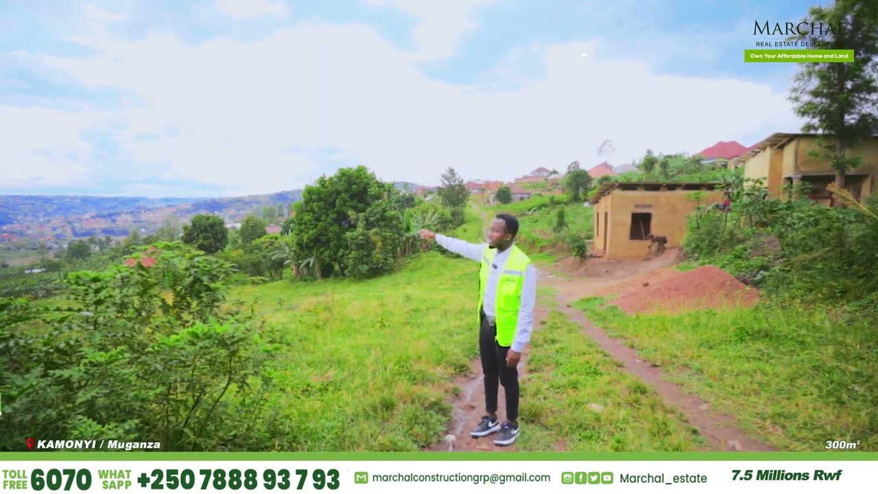 🚨REBA #IBIBANZA BYIZA BIGURISHWA | KAMONYI - BISHENYI