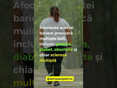 ผลสลากกินแบ่งรัฐบาล วันที่ 1 พย. 2567