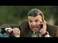 Al Sayeda Al Oula السيدة الأولى The First Lady 2014 Episode 25 Al Sayeda Al Oula السيدة الأولى The First Lady 2014 Episode 25