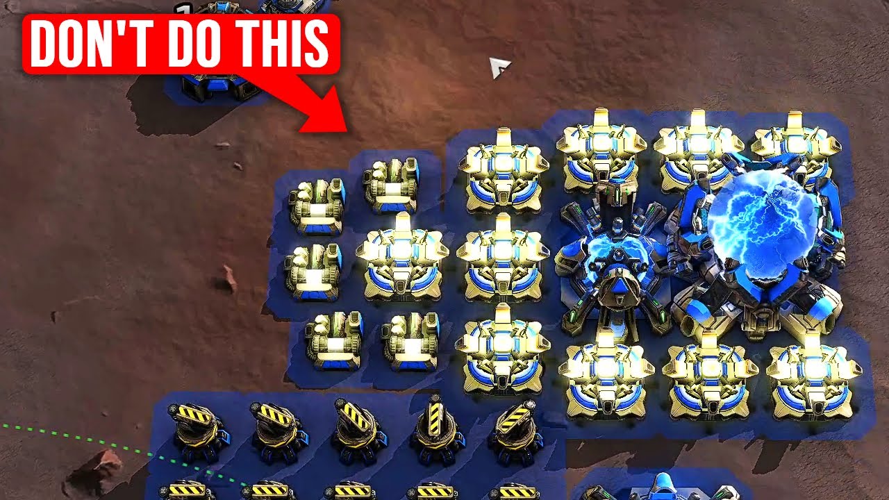 8 Simple Things You Can Do To Get Better At BAR