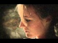 Capture de la vidéo Sleepthief With Jody Quine - Tenuous