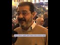 فريق سند الشباب في دمشق يستأنف مشروعه الثقافي الحواري سمعونا يا شباب 