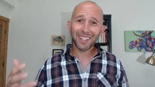 September Wake Up West Coast Promotional Video