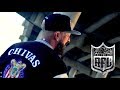 Capone Feelings Official Music Video mp3