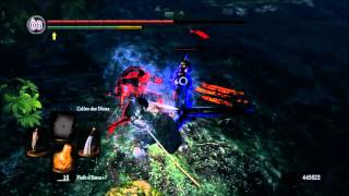 The Devil Hand - Random Duel 5