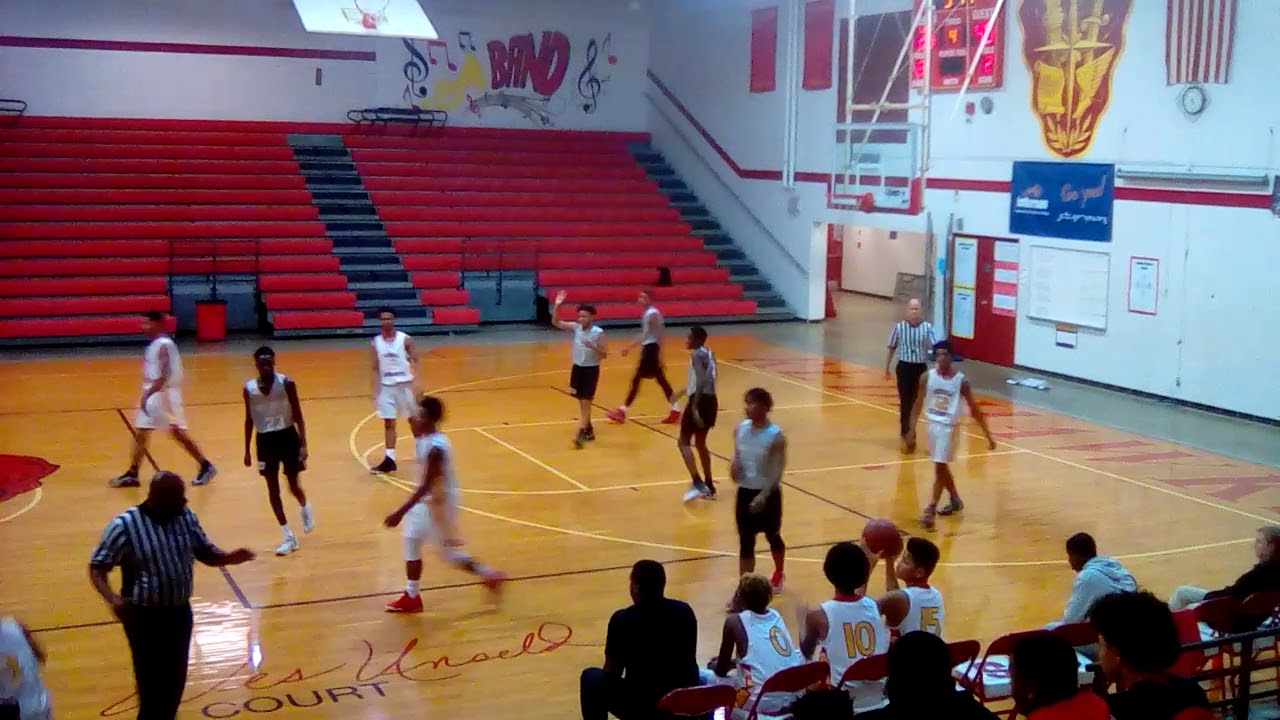 camera iphone 8 plus apk Waggener vs Seneca pt. 2 (JV boys)