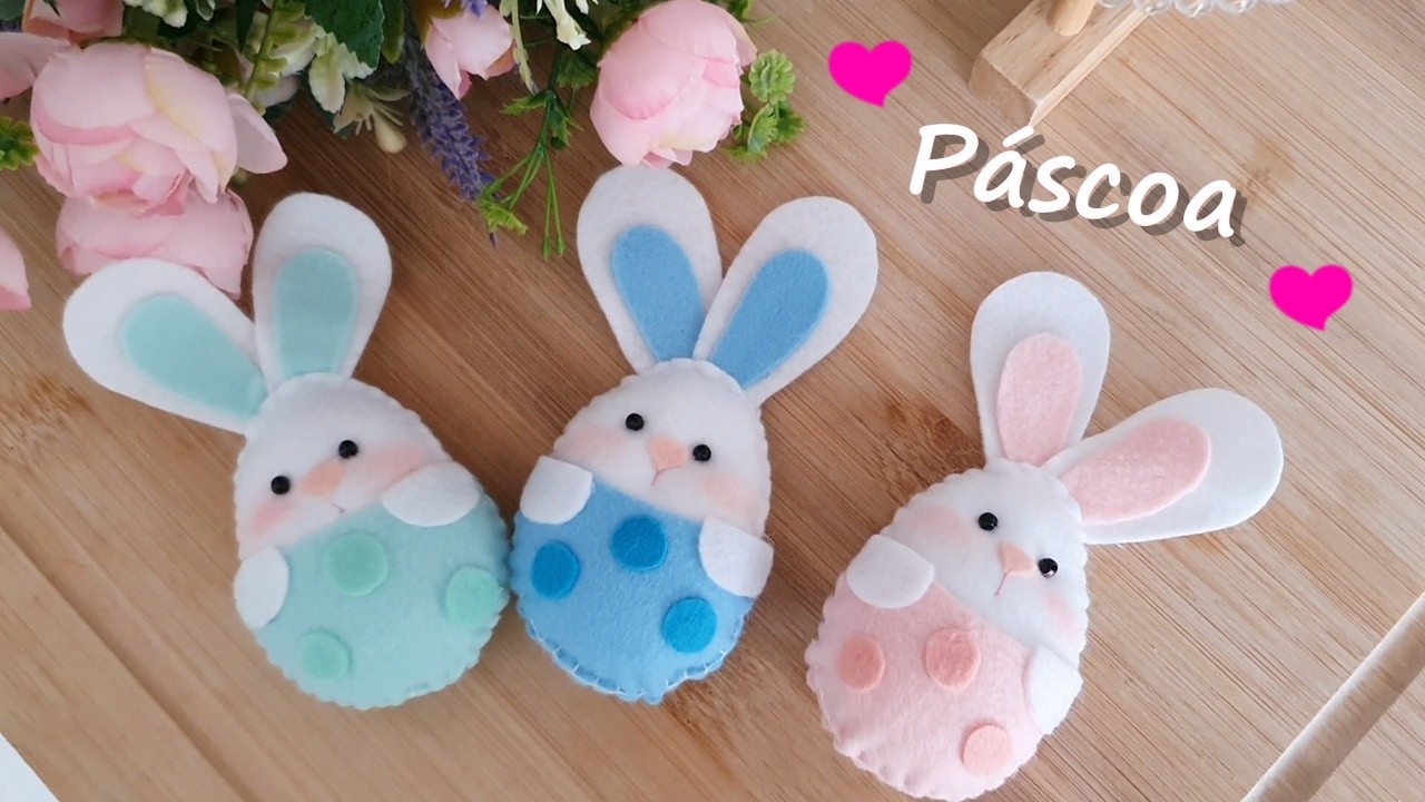 LEMBRACINHA FOFA E FACIL DE FAZER A MÃO MARAVILHOSA ESSA IDEIA PARA GANHAR DINHEIRO EM CASA